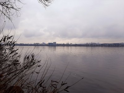 20210320_141658.jpg