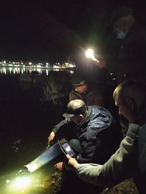 IMG_20210408_211517.jpg