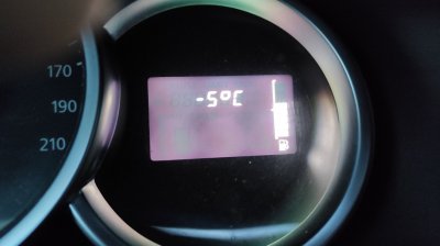 IMG_20210409_061057.jpg