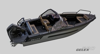 gelex-new-light.jpg
