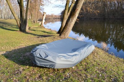 DSC_0005.JPG