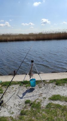 IMG_20210421_133753.jpg