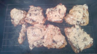 IMG_20210502_101803[1].jpg