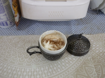 P1180031.png