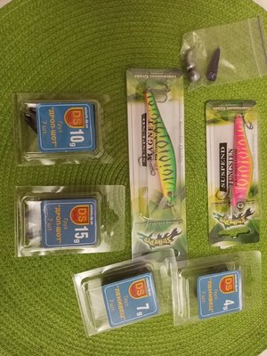 IMG_20210527_203504.jpg