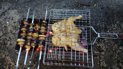 IMG_20210601_192057.jpg