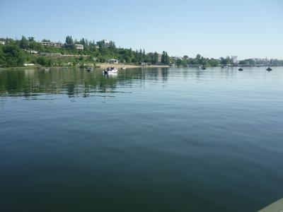 P1180086.png