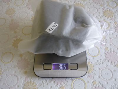 P1180093.png
