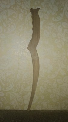 IMG_20210611_090134.jpg