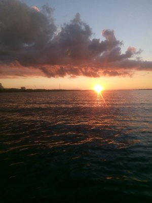 IMG_20210611_205144.jpg