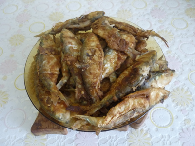 P1180109.png