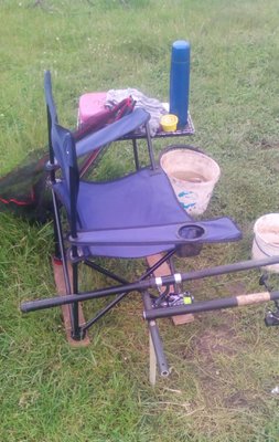 IMG_20210622_203956_586[1].jpg