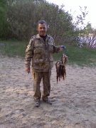11-05-09_1756.jpg