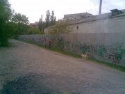 Стена1.JPG