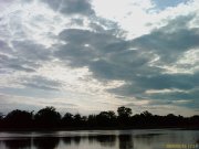 IMAG0091.jpg