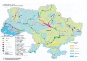 Безимени-2.jpg