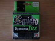 DSC01408.JPG
