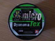 DSC01410.JPG