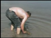 img2806.jpg