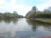 DSC00348.JPG