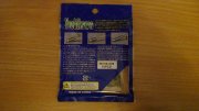 DSC01443.JPG