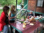 IMG_3039.jpg