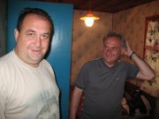 IMG_3042.jpg
