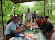IMG_3045.jpg