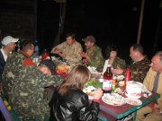 IMG_3065.jpg