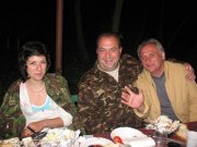 IMG_3070.jpg
