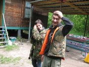 IMG_3081.jpg
