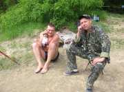 IMG_3084.jpg