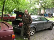 IMG_3076.jpg