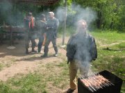 IMG_3078.jpg