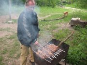 IMG_3102.jpg