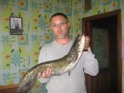 IMG_0426.JPG