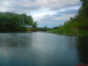 DSC00011.JPG