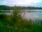 Зобр061.jpg