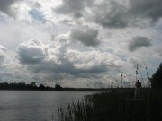 IMG_6087.JPG