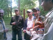 23052009(006).JPG