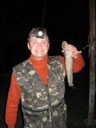 IMG_0603.jpg