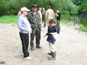 IMG_0586.jpg