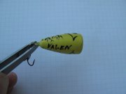 IMG_0645.JPG