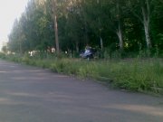 охрана.jpg