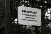 артековцы.jpg