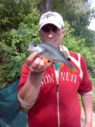 29052009836.jpg