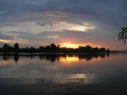 DSCN5302.JPG