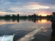 DSCN5307.JPG