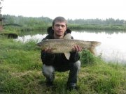 IMG_2063.JPG