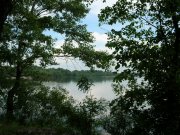 DSCN5315.JPG